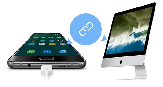 Mi experiencia: De Apple a Huawei