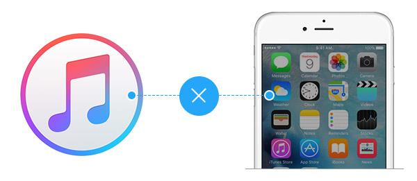 o iphone nao esta ativado o que fazer quando o itunes n 227 o reconhece meu iphone o iphone nao esta ativado o que fazer quando o itunes n 227 o reconhece meu iphone