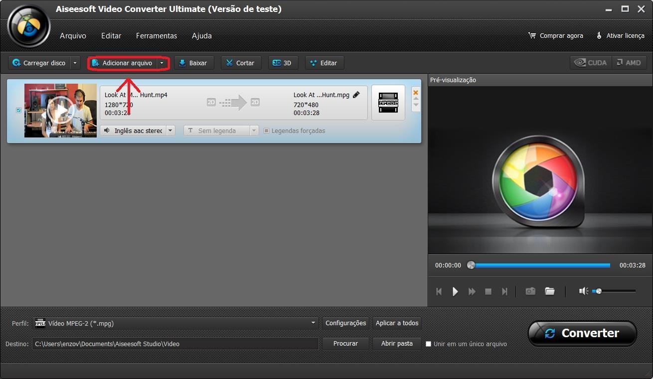 Avi to mov converter mac free Avi to mov converter mac free