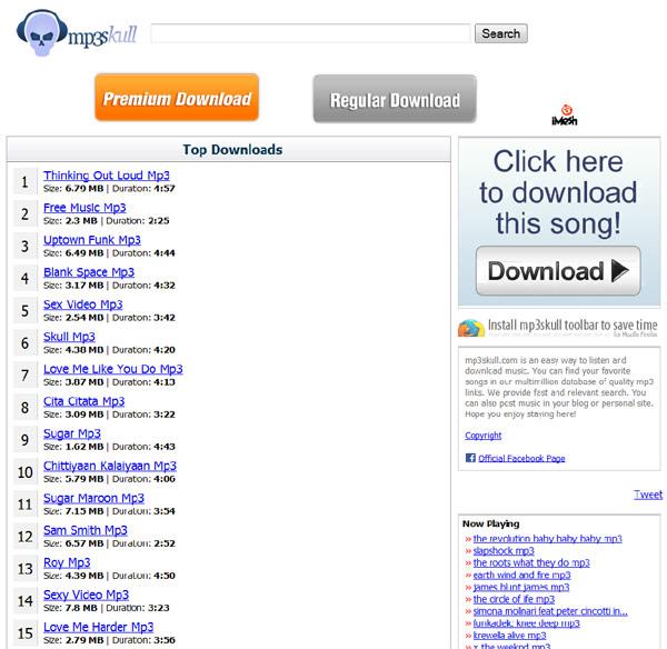 site baixar séries grátis