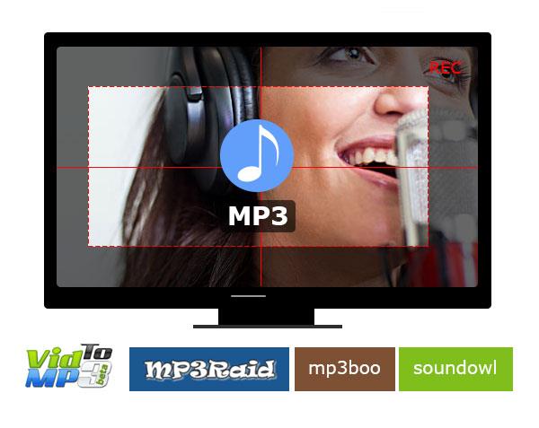 Como baixar músicas de qualquer site em MP3
