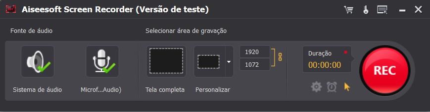 Qual O Melhor Programa Para Gravar Games