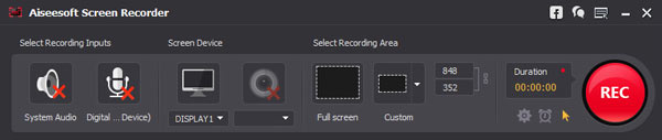 Como Gravar udio Em Um Mac Ou PC