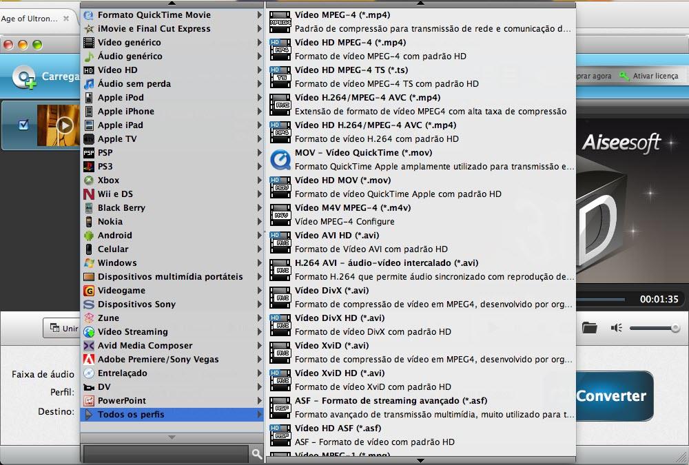 Pptx To Mp4 Online File Converter Online Video Converter Pptx To Mp4 Online File Converter Online Video Converter