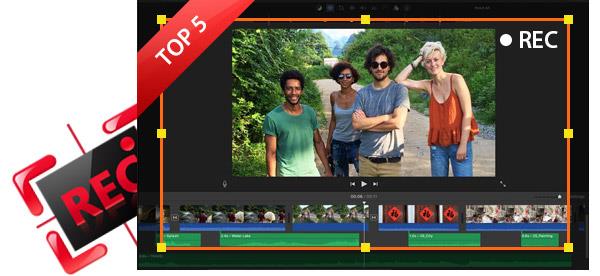 Qual O Melhor Software Para Capturar A Tela Do PC