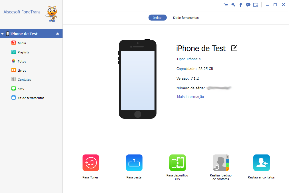 Como Fazer Para Passar Fotos Do Iphone Para O Pc