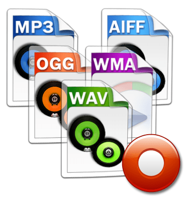 Como converter arquivos AC3 para WMA