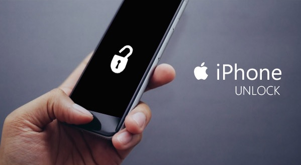 Como Resetear Un Iphone 5 Sin Saber La Contraseña Cómo resetear el iPhone sin contraseña