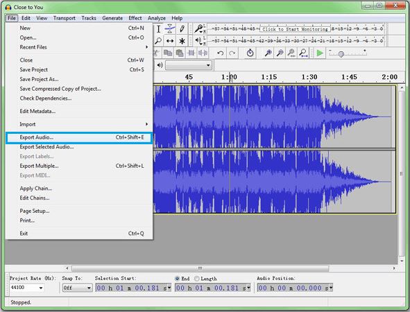 Convertir Mp3 A Midi