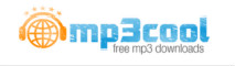 Alternativas a MP3 Monkey