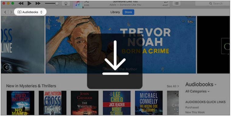 Como Descargar Libros Comprados En Google Play