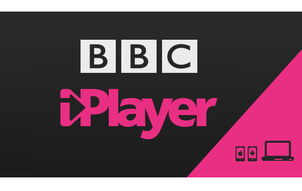 Como assistir o BBC iPlayer