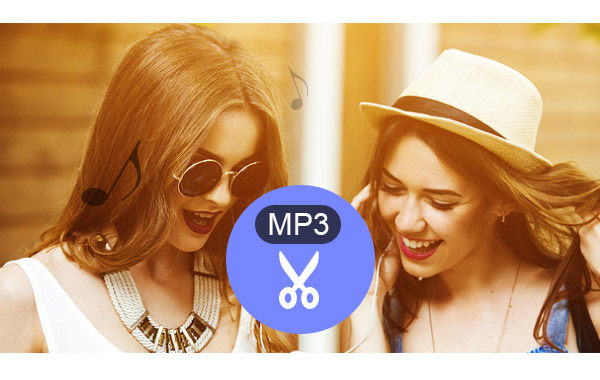Como unir arquivos em MP3