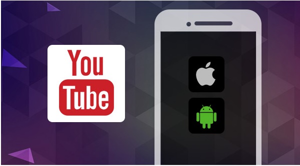  Aplicaciones para convertir videos de YouTube