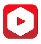  Aplicaciones para convertir videos de YouTube