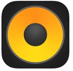  Reproductores de música para iPhone