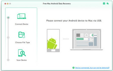  Cómo transferir archivos Android