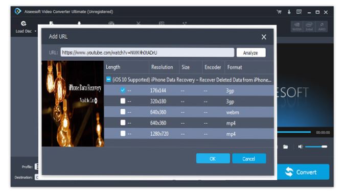 Convertidor De Youtube A Mp4 Y Mp3 Descargar Videos De Convertidor De Youtube A Mp4 Y Mp3 Descargar Videos De