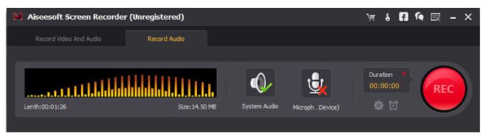 Convertidor De Youtube A Mp3 Recomendado
