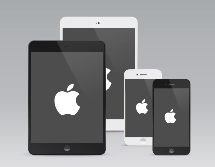 Compatível com iPhone, iPad e iPod